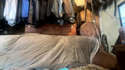 Snapshot of topnotch55xx chatting on June 9, 2026, 7:36 pm topnotch55xx online show from June 9, 2026, 7:36 pm