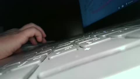 toponipi10 online show from December 22, 2024, 12:27 pm