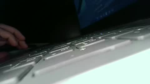 toponipi10 online show from December 22, 2024, 4:17 pm