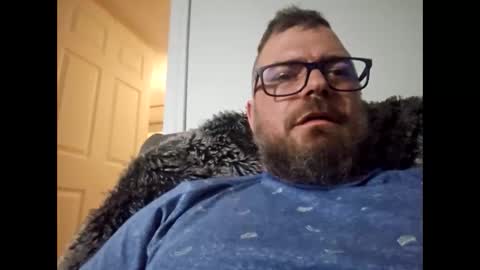 Snapshot of toppig chatting on March 5, 2026, 4:08 am toppig online show from March 5, 2026, 4:08 am