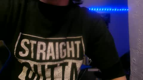 topplesstable18075 online show from March 31, 2026, 6:14 am