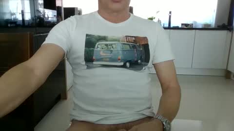 topsecreton online show from March 23, 2026, 11:25 am