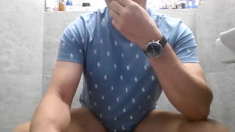 topsecreton online show from April 24, 2026, 8:17 am
