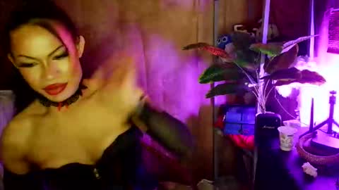 topshowcharita online show from January 10, 2026, 6:53 pm