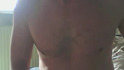 topsi11 online show from March 10, 2026, 6:29 am