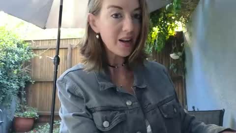 Topsy online show from January 13, 2026, 7:13 am