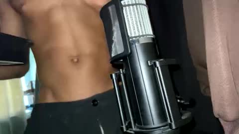 TopTierDrippa online show from March 1, 2026, 5:48 pm