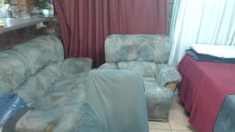 toptobottom4u online show from March 16, 2026, 12:31 pm