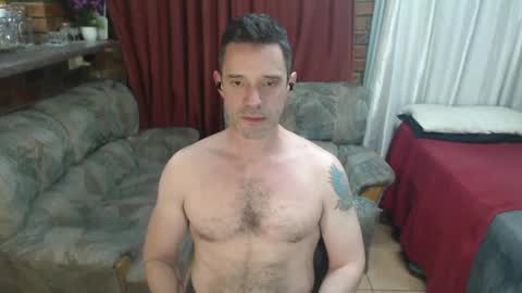 toptobottom4u online show from April 18, 2026, 7:07 pm