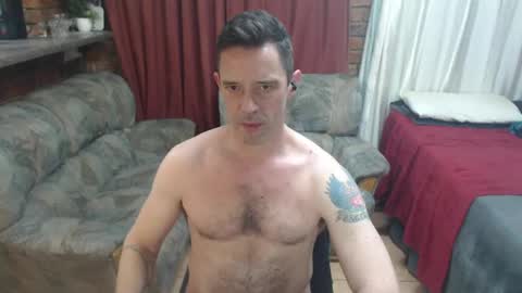 Snapshot of toptobottom4u chatting on June 2, 2026, 6:32 pm toptobottom4u online show from June 2, 2026, 6:32 pm