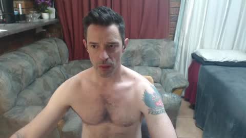 Snapshot of toptobottom4u chatting on June 22, 2026, 4:42 am toptobottom4u online show from June 22, 2026, 4:42 am
