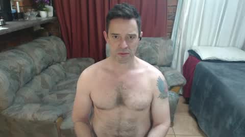 Snapshot of toptobottom4u chatting on June 24, 2026, 6:45 am toptobottom4u online show from June 24, 2026, 6:45 am