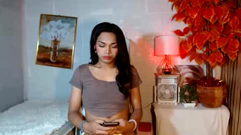 toptrans venice online show from April 18, 2026, 12:03 am