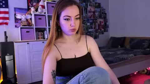 Lina  Next stream January 4  11am UTC 0 online show from June 29, 2026, 7:47 am