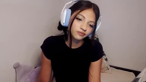 topy cherry online show from May 24, 2026, 5:34 am
