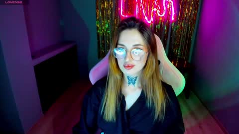 tora online show from December 13, 2024, 5:43 pm