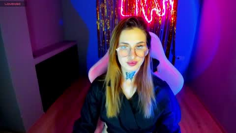 tora online show from December 16, 2024, 12:49 pm