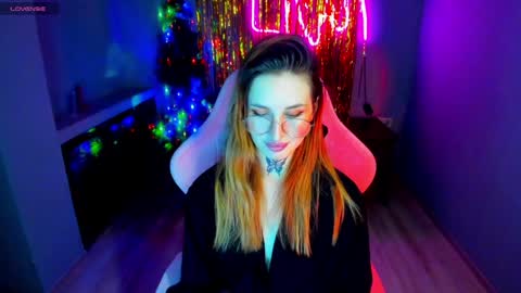 tora online show from December 28, 2024, 10:36 am