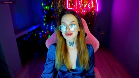 tora online show from December 31, 2024, 10:45 pm