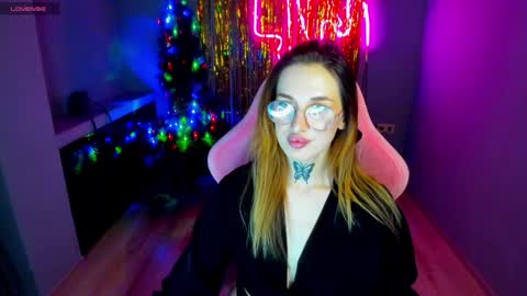 tora online show from January 2, 2025, 1:30 pm