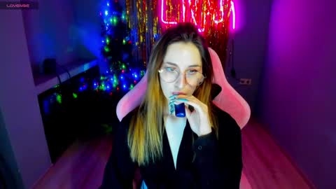 tora online show from January 4, 2025, 10:05 am