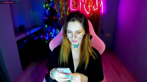 tora online show from January 4, 2025, 1:10 pm