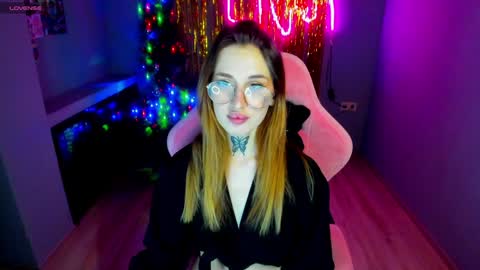 tora online show from January 9, 2025, 10:20 am