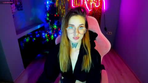 tora online show from January 11, 2025, 11:23 am