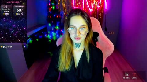 tora online show from January 19, 2025, 11:12 am