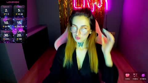 tora online show from January 20, 2025, 12:49 pm