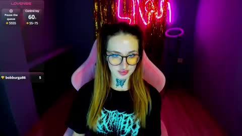 tora online show from February 17, 2025, 5:32 pm