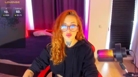 tora online show from September 12, 2025, 12:05 pm