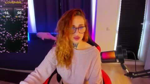 tora online show from September 15, 2025, 11:43 am