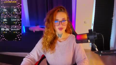 tora online show from September 16, 2025, 1:12 pm