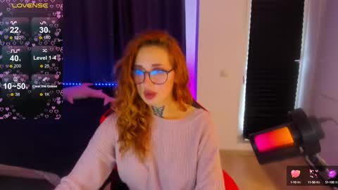 tora online show from September 17, 2025, 10:17 am