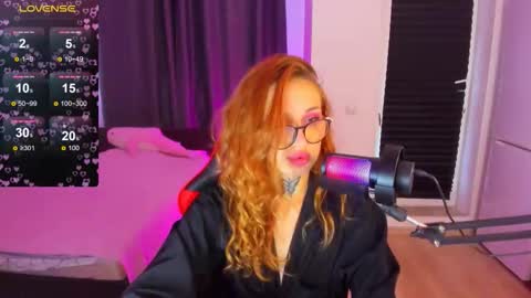 tora online show from October 14, 2025, 2:18 pm