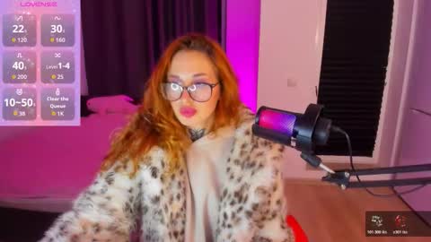 tora online show from October 21, 2025, 3:57 pm