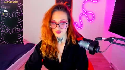 tora online show from December 3, 2025, 11:30 am