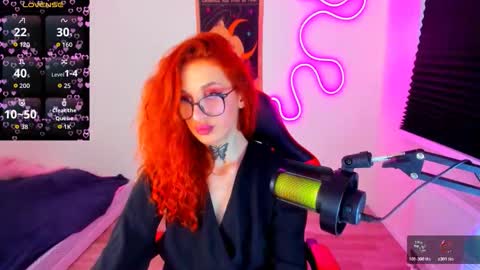 tora online show from December 5, 2025, 12:36 pm