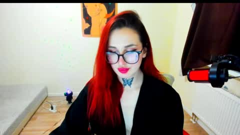 Snapshot of tora_20 chatting on May 15, 2026, 1:12 am tora online show from May 15, 2026, 1:12 am