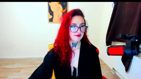 Snapshot of tora_20 chatting on May 21, 2026, 1:56 am tora online show from May 21, 2026, 1:56 am