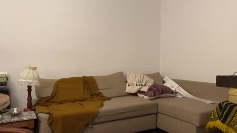 Torcuato online show from February 20, 2025, 6:28 am