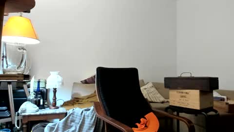 Snapshot of torcuato9 chatting on January 17, 2026, 4:11 pm Torcuato online show from January 17, 2026, 4:11 pm