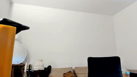 Snapshot of torcuato9 chatting on February 4, 2026, 7:42 pm Torcuato online show from February 4, 2026, 7:42 pm