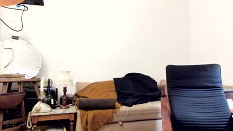 Snapshot of torcuato9 chatting on February 11, 2026, 7:08 pm Torcuato online show from February 11, 2026, 7:08 pm