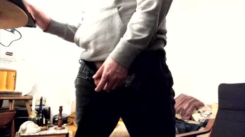 Snapshot of torcuato9 chatting on February 20, 2026, 5:35 pm Torcuato online show from February 20, 2026, 5:35 pm