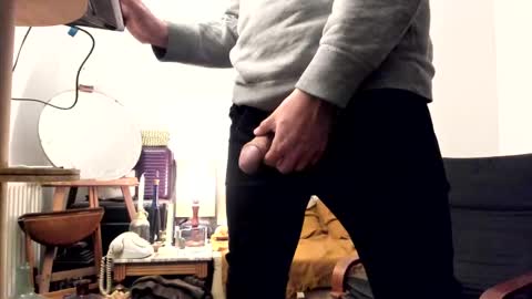 Snapshot of torcuato9 chatting on March 16, 2026, 6:45 pm Torcuato online show from March 16, 2026, 6:45 pm