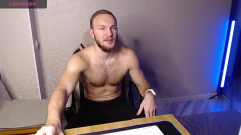 Glebaty online show from December 26, 2024, 10:59 am