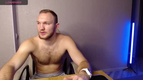 Glebaty online show from January 12, 2025, 10:34 am