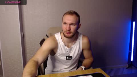 Glebaty online show from January 18, 2025, 6:56 am